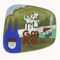 KXX-K01-1903-1-1964-SO-O1-Em-A 